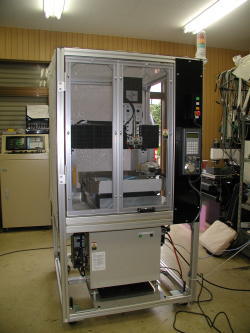 ���^�m�b�@