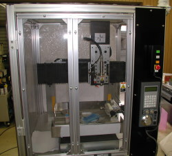 ���^�m�b�@