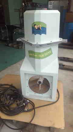 �@�B�̌̏�C���A�����A���ǁA�����e�i���X�A�J�X�^�}�C�Y�A�I�[�o�[�z�[���������Ȃ��Ă���܂�