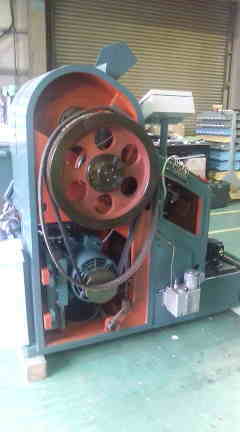 �@�B�̌̏�C���A�����A���ǁA�����e�i���X�A�J�X�^�}�C�Y�A�I�[�o�[�z�[���������Ȃ��Ă���܂�