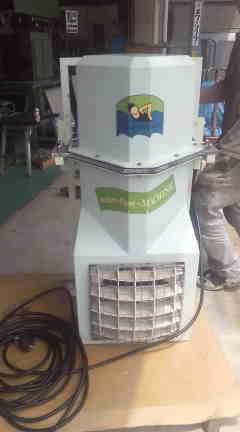 �@�B�̌̏�C���A�����A���ǁA�����e�i���X�A�J�X�^�}�C�Y�A�I�[�o�[�z�[���������Ȃ��Ă���܂�