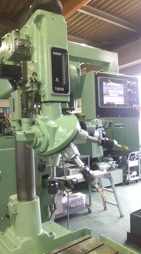 �@�B�̌̏�C���A�����A���ǁA�����e�i���X�A�J�X�^�}�C�Y�A�I�[�o�[�z�[���������Ȃ��Ă���܂�