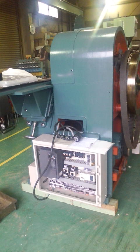 �@�B�̌̏�C���A�����A���ǁA�����e�i���X�A�J�X�^�}�C�Y�A�I�[�o�[�z�[���������Ȃ��Ă���܂�