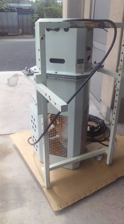 �@�B�̌̏�C���A�����A���ǁA�����e�i���X�A�J�X�^�}�C�Y�A�I�[�o�[�z�[���������Ȃ��Ă���܂�