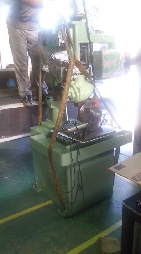 �@�B�̌̏�C���A�����A���ǁA�����e�i���X�A�J�X�^�}�C�Y�A�I�[�o�[�z�[���������Ȃ��Ă���܂�