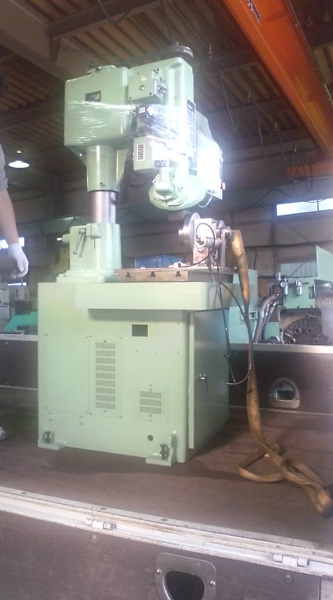 �@�B�̌̏�C���A�����A���ǁA�����e�i���X�A�J�X�^�}�C�Y�A�I�[�o�[�z�[���������Ȃ��Ă���܂�